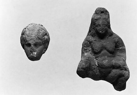 figurine