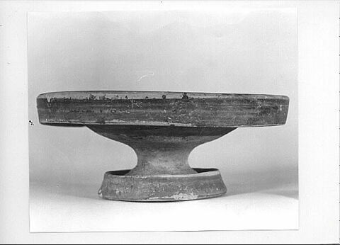 plat, image 2/2