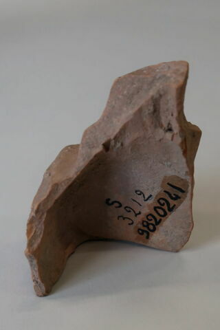 figurine, image 3/3