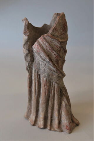 figurine