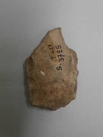 relief, image 2/2