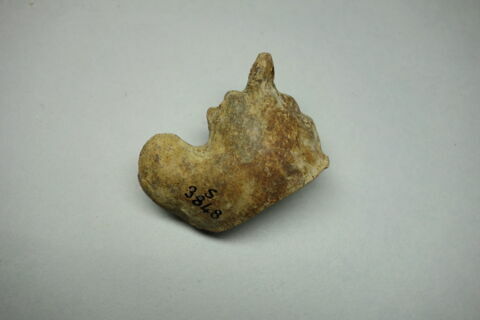 figurine, image 2/2