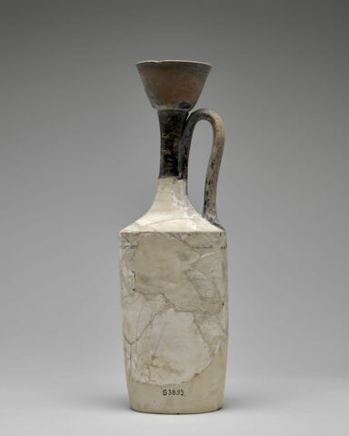 lécythe, image 3/6