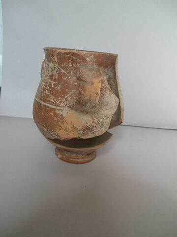 canthare, image 6/6