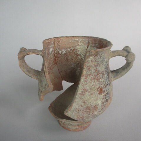 canthare, image 2/6