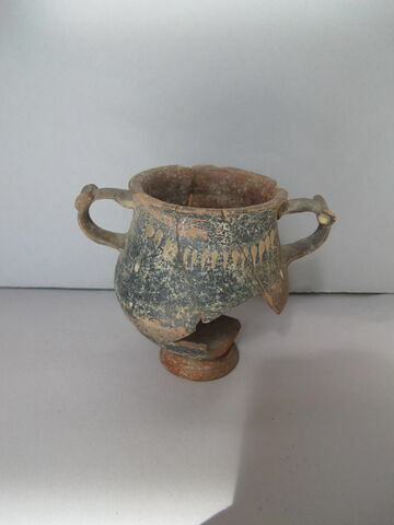 canthare, image 2/2