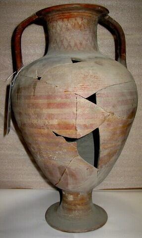 amphore, image 2/2