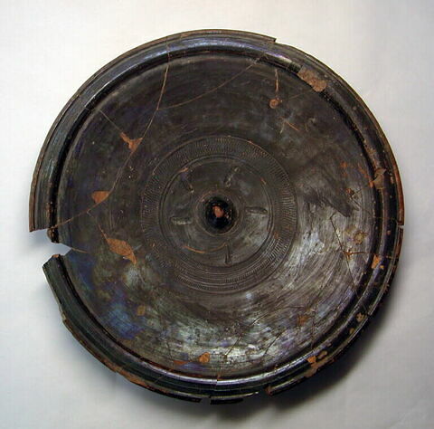 plat