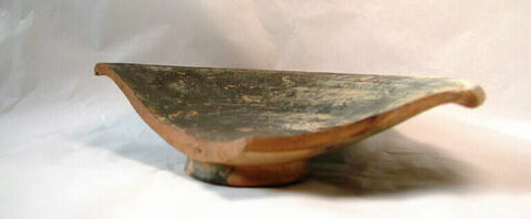 plat