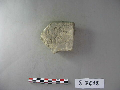 brique, image 2/3