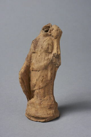 figurine
