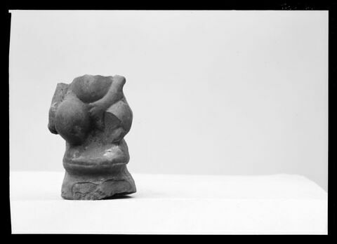 figurine