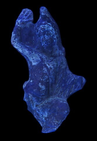 figurine, image 5/5