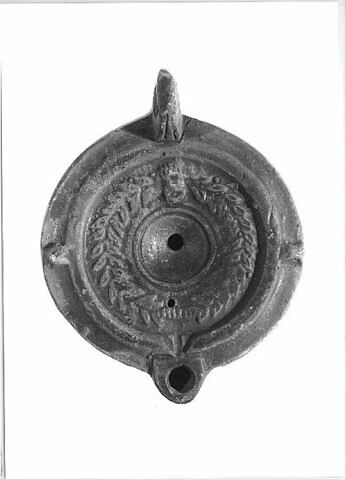 lampe