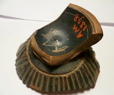 skyphos, image 2/2