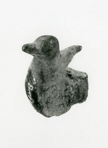statuette