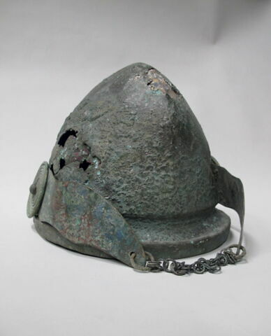 casque, image 3/5