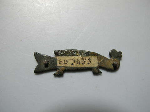 fibule, image 2/2