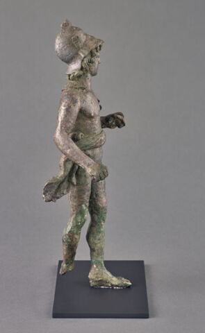 statuette, image 4/5