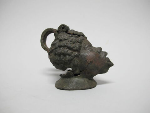 lampe, image 4/4