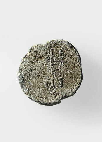 sceau, image 2/2