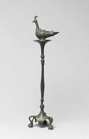 candélabre, image 2/2