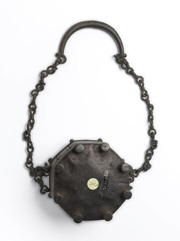 brûle-parfum, image 6/6