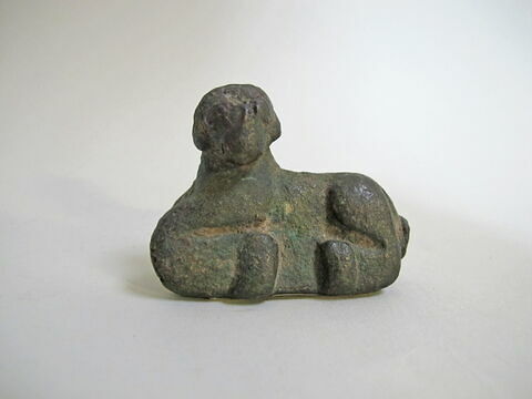 statuette