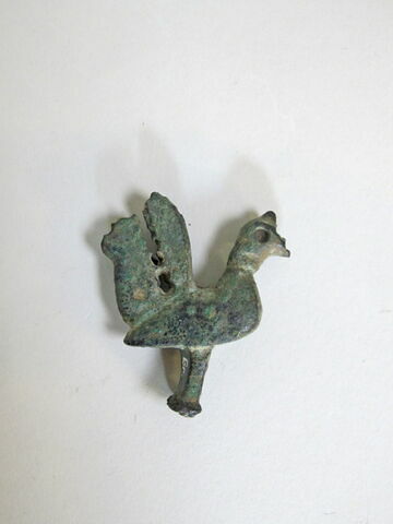 figurine