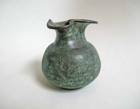 cruche, image 4/8