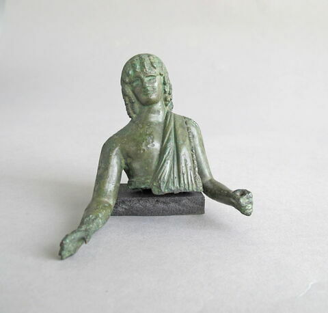 statuette, image 2/3