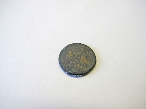 monnaie