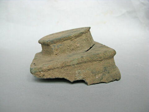 base de statuette