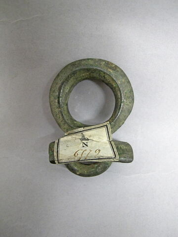 anneau de joug, image 2/3