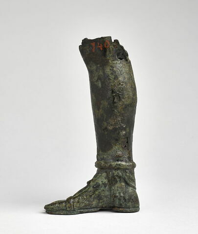 statuette, image 5/6