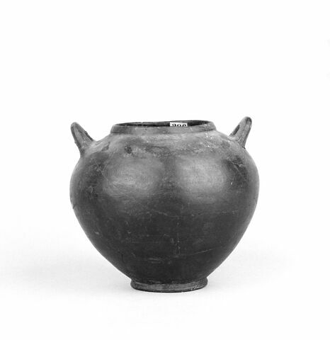 olla
