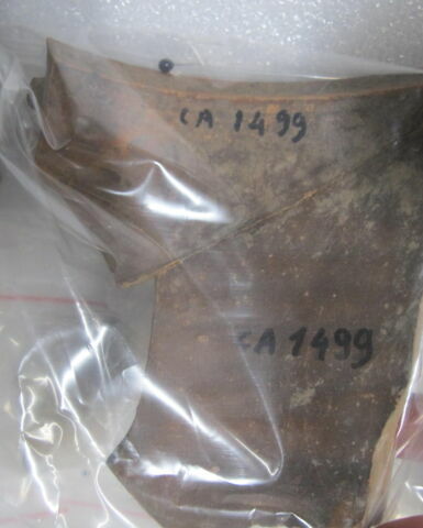 pyxis, image 2/2