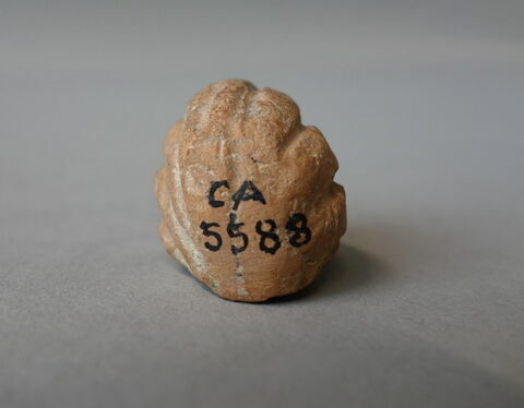 figurine, image 2/2