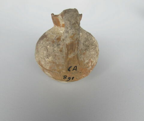 cruche, image 3/4