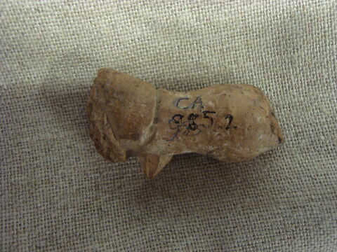 figurine, image 2/2