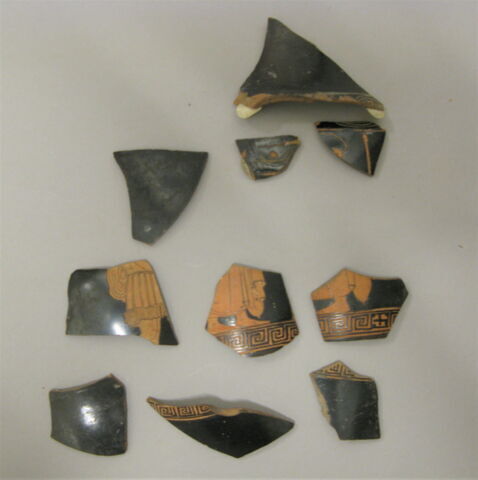 œnochoé, image 2/2