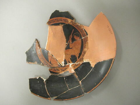 coupe, image 2/3