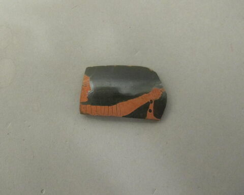 coupe, image 2/2