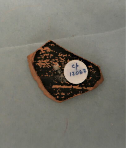 stamnos, image 2/2