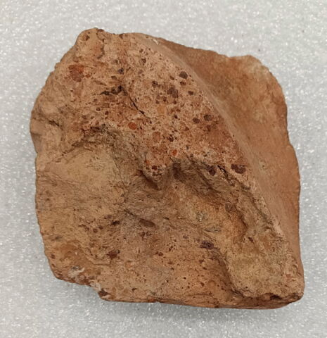 antéfixe, image 2/2