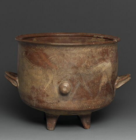 pyxis, image 2/5