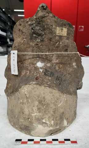 antéfixe, image 2/2