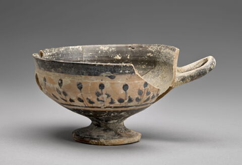 coupe, image 3/3