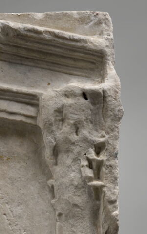 relief architectural, image 4/5