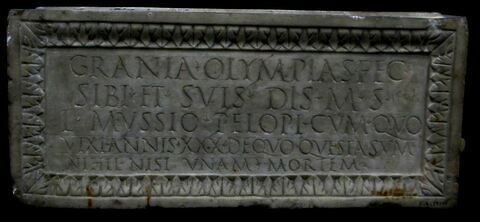 urne, image 2/2